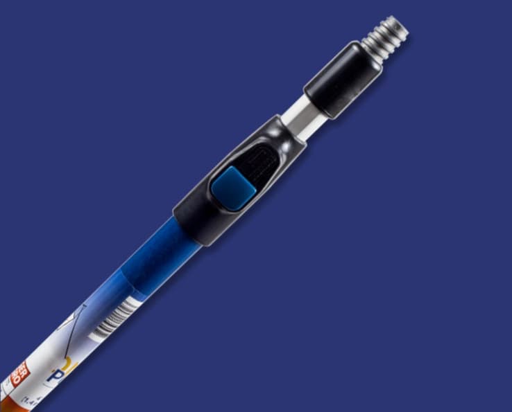 MagPole